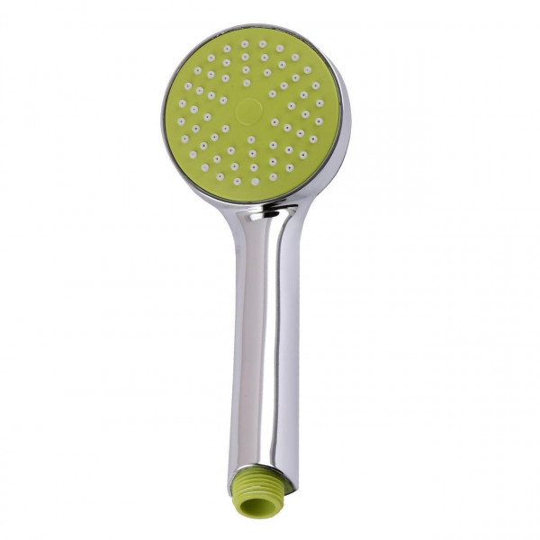 Душевая лейка Globus Lux NS-2280G-P (000020410)