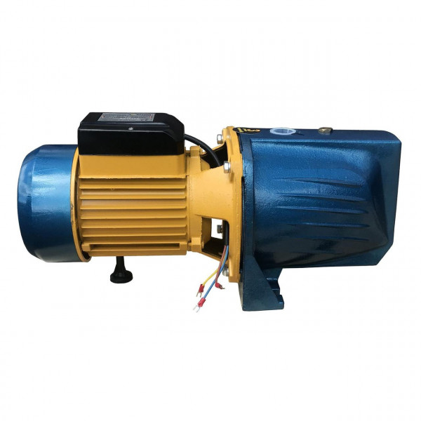 Насос центробежный Optima JET150 PRIME 1,5кВт (000020422)