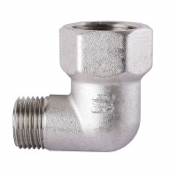 Кутник SELBA 1/2″х 3/4″ ЗВ SL8800 (000020437)
