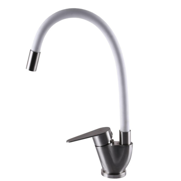 Смеситель для кухни MixMIRA MSM-203SW (000020482)