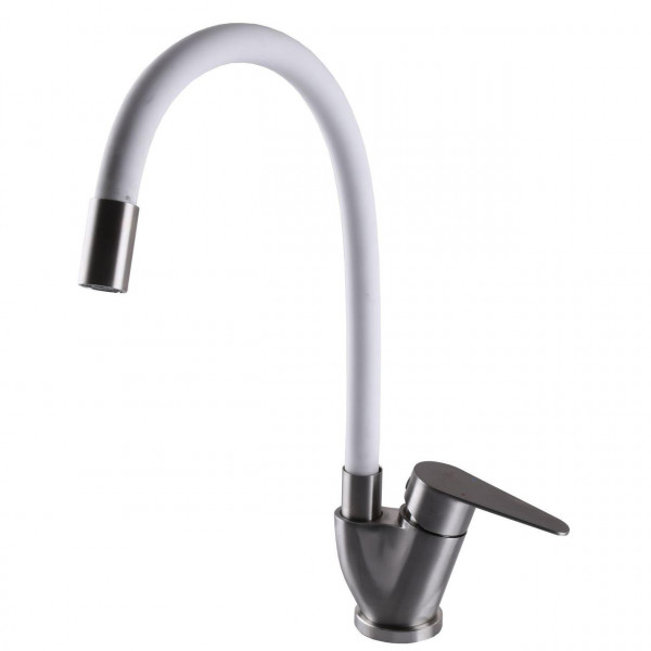 Смеситель для кухни MixMIRA MSM-203SW (000020482)