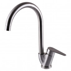 Змішувач для кухні MixMIRA MAIN MSM-203S (000020483)