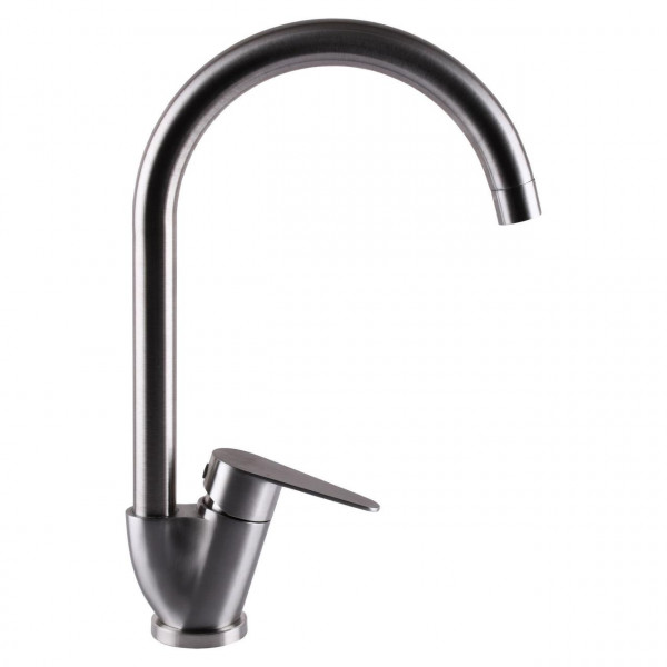 Змішувач для кухні MixMIRA MAIN MSM-203S (000020483)