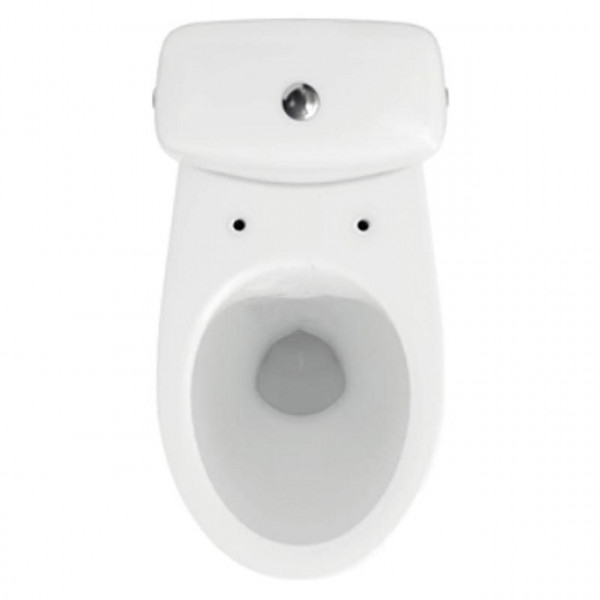 Компакт Cersanit 705 CERSANIA SIMPLEON 011 3/6 с сид дюропл SLIM лифт (000020523)