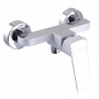 Змішувач для душа TOPAZ LEXI TL 21701-H57-CW (000020677)