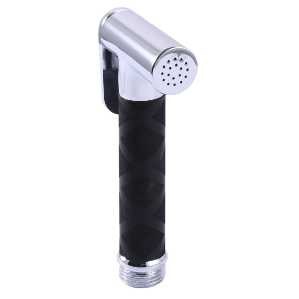 Душевая гигиеническая стоп-лейка Globus Lux S-170BL (000020777)