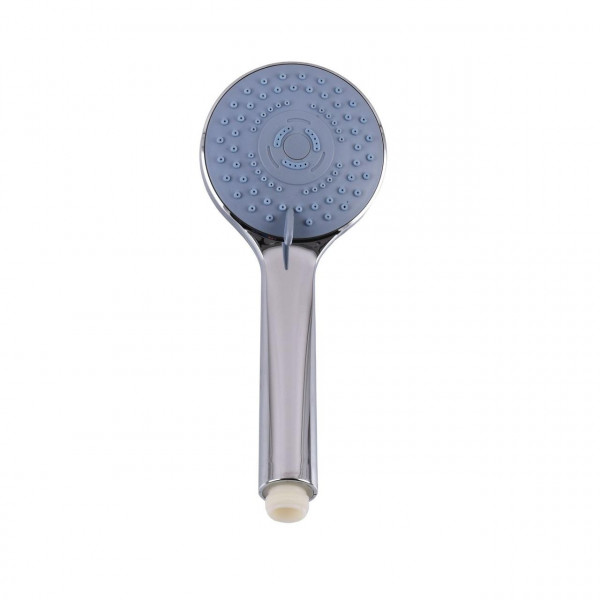 Душевая лейка Globus Lux NS-2011-P (000020786)