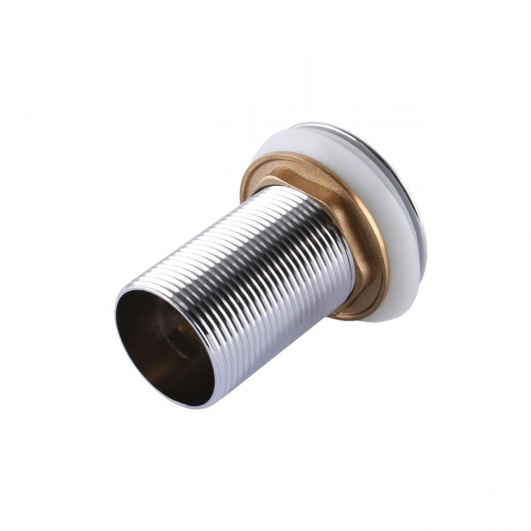 Донный клапан Globus Lux HG-053B (Click-clack) (000020799)