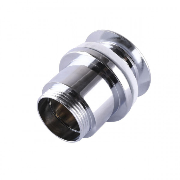 Донный клапан Globus Lux HG-041B (Click-clack) (000020800)