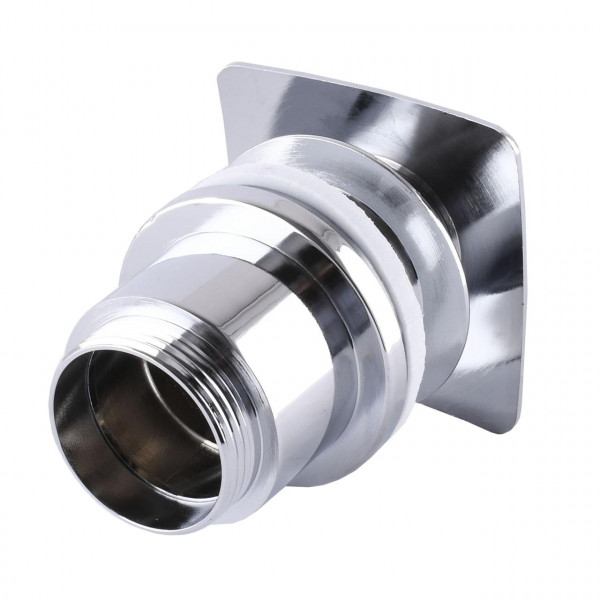 Донный клапан Globus Lux HG-043B (Click-clack) (000020801)