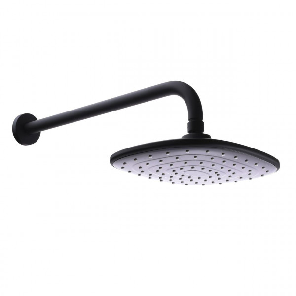 Смеситель для душа встроенный TOPAZ SARDINIA TSG 08205-G-H20-BL (000020808)