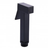 Душова гігієнічна стоп-лійка TOPAZ SH77-BL (000020809)