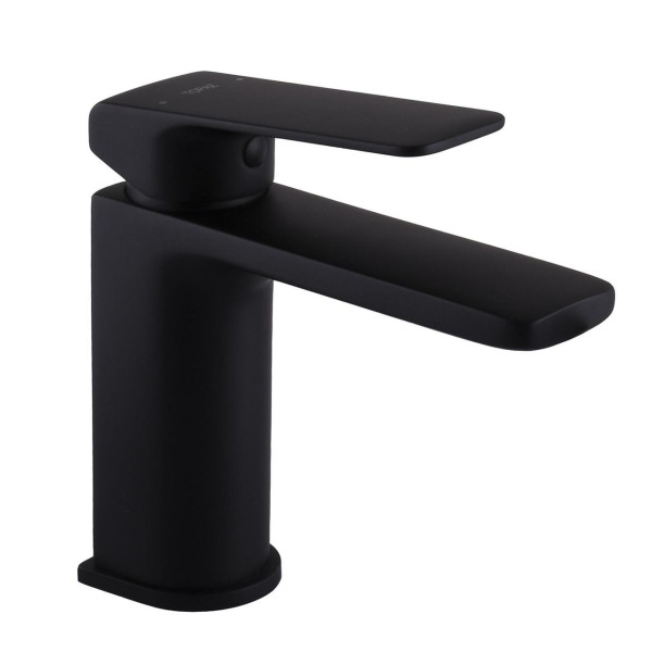 Смеситель для умывальника TOPAZ ODISS TO 18221-H52-BL (000020839)