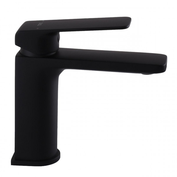 Смеситель для умывальника TOPAZ ODISS TO 18221-H52-BL (000020839)