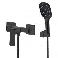 Смеситель для душа TOPAZ ODISS TO 18701-H52-BL (000020840)