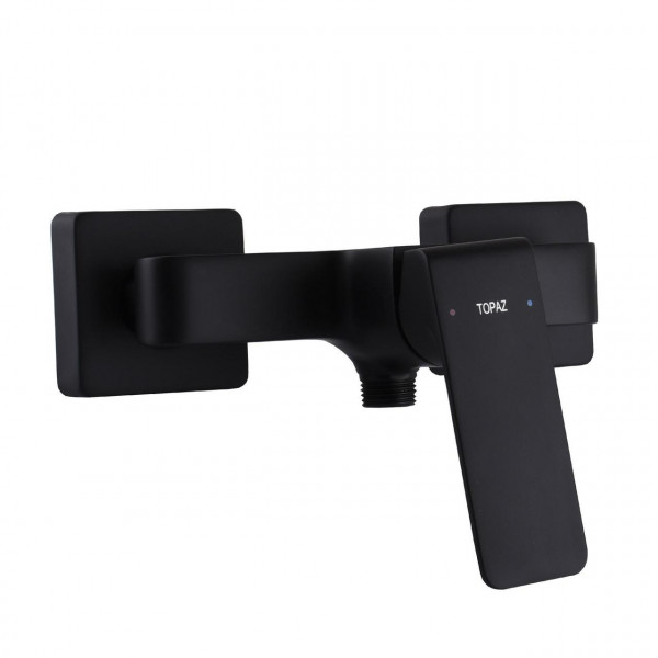 Смеситель для душа TOPAZ ODISS TO 18701-H52-BL (000020840)