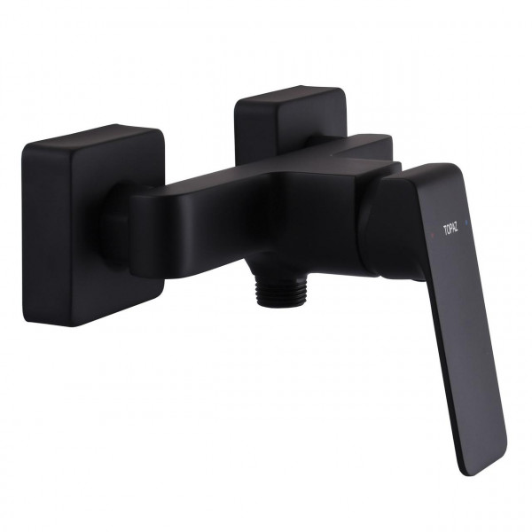 Смеситель для душа TOPAZ ODISS TO 18701-H52-BL (000020840)