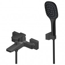 Смеситель для ванны TOPAZ ODISS TO 18101-H52-BL (000020841)