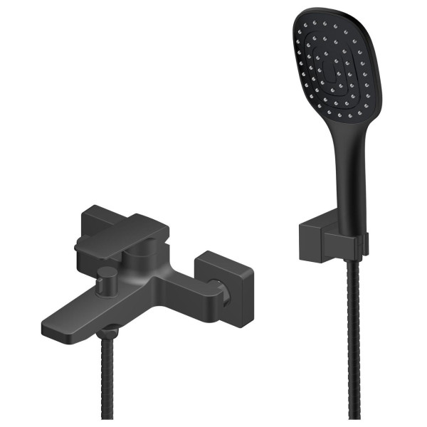 Смеситель для ванны TOPAZ ODISS TO 18101-H52-BL (000020841)