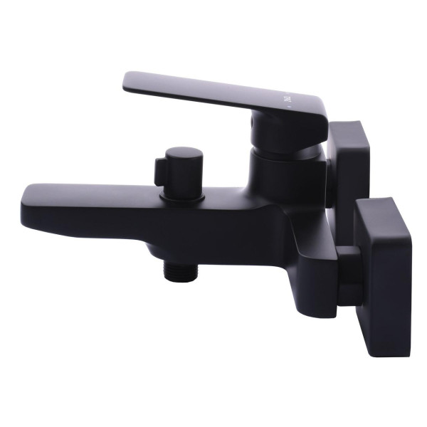 Смеситель для ванны TOPAZ ODISS TO 18101-H52-BL (000020841)