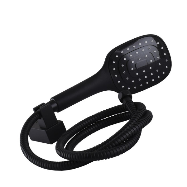 Смеситель для ванны TOPAZ ODISS TO 18101-H52-BL (000020841)