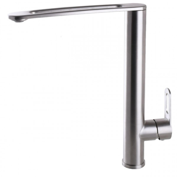 Смеситель для кухни Globus Lux RING SR-203-10 (000020888)