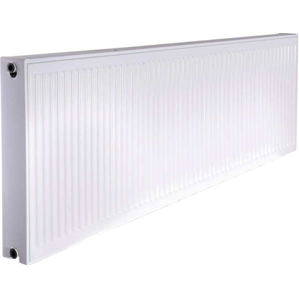 Радиатор стальной панельный FORNELLO 22 бок 600х1800 (000021112)