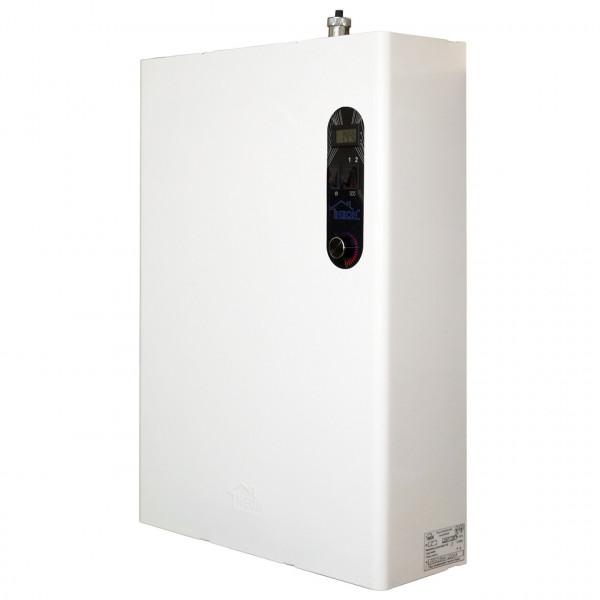 Электрический котел NEON PRO 24,0 кВт 380 В, модульный контактор (000021119)