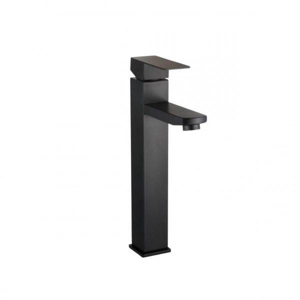 Смеситель для умывальника Globus Lux SICILIA SBQ-201-BB (000021170)