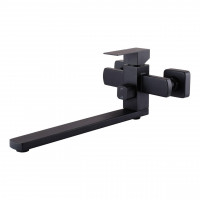 Смеситель для ванны Globus Lux SICILIA SBQ-208-BB (000021173)