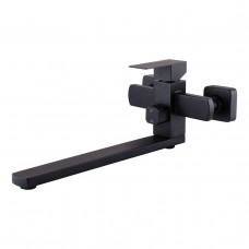 Смеситель для ванны Globus Lux SICILIA SBQ-208-BB (000021173)