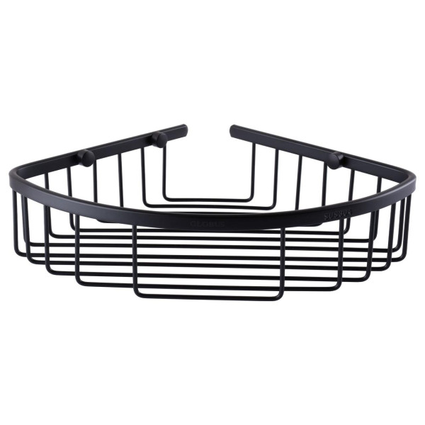 Полка угловая Globus Lux BS 8499 (000021202)