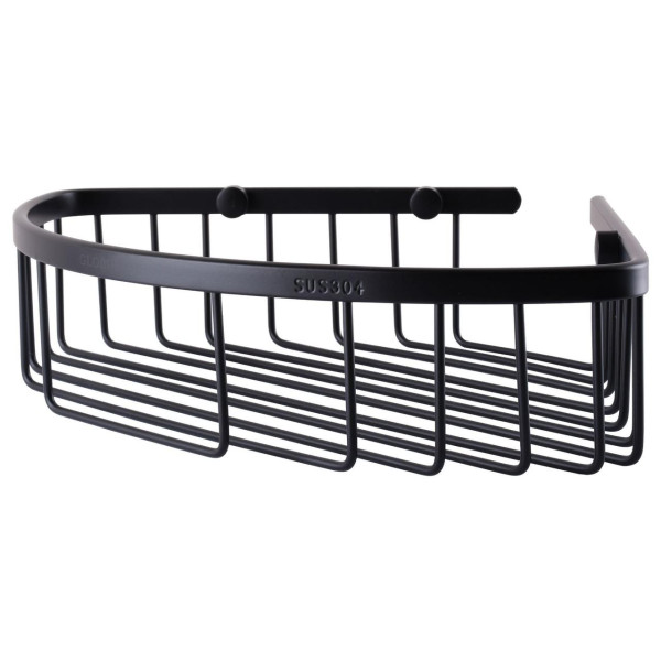 Полка угловая Globus Lux BS 8499 (000021202)