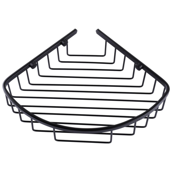 Полка угловая Globus Lux BS 8499 (000021202)