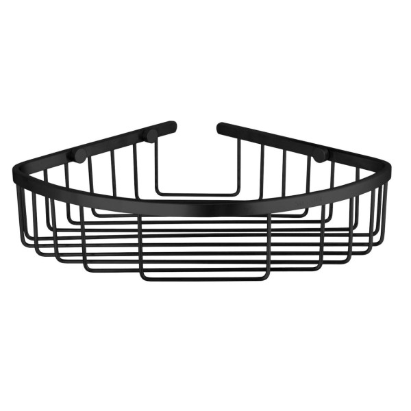 Полка угловая Globus Lux BS 8499 (000021202)