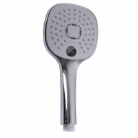 Душевая лейка Globus Lux NS-003-00 (000021212)