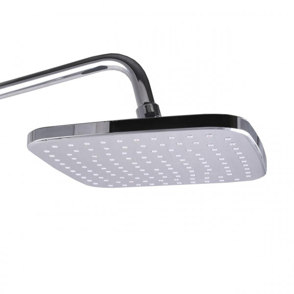 Душевая система Globus Lux LAGUNA GLA-0005N (000021216)