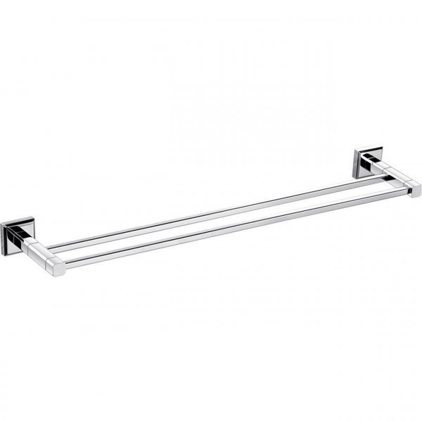 Держатель полотенец TOPAZ TKB 9911/60 (000021223)