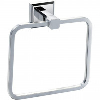 Держатель полотенец TOPAZ TKB 9913 (000021227)