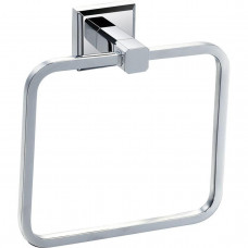 Держатель полотенец TOPAZ TKB 9913 (000021227)