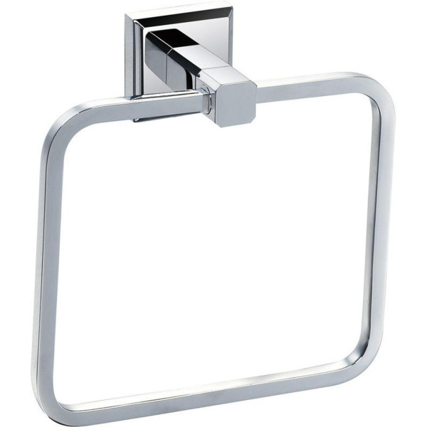 Держатель полотенец TOPAZ TKB 9913 (000021227)