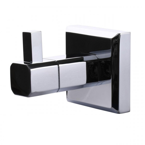 Крючек TOPAZ TKB 9915 (000021228)