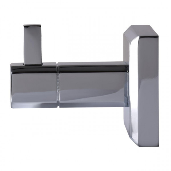 Крючек TOPAZ TKB 9915 (000021228)