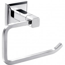 Держатели для туалетной бумаги TOPAZ TКВ 9916 (000021229)