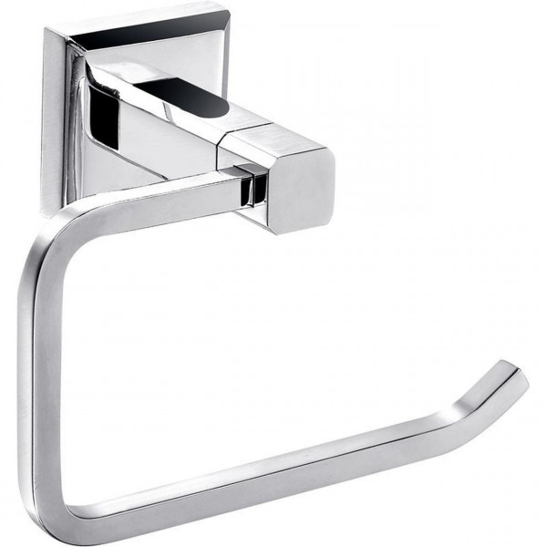 Держатели для туалетной бумаги TOPAZ TКВ 9916 (000021229)