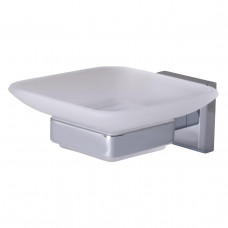 Мыльница TOPAZ TKB 9922A (000021231)