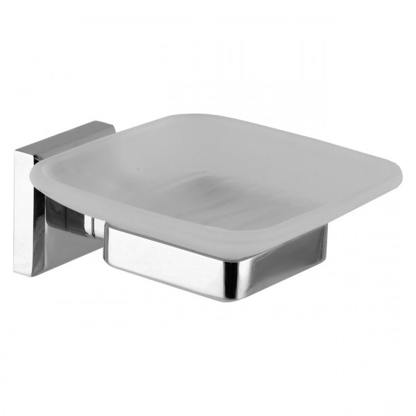 Мыльница TOPAZ TKB 9922A (000021231)