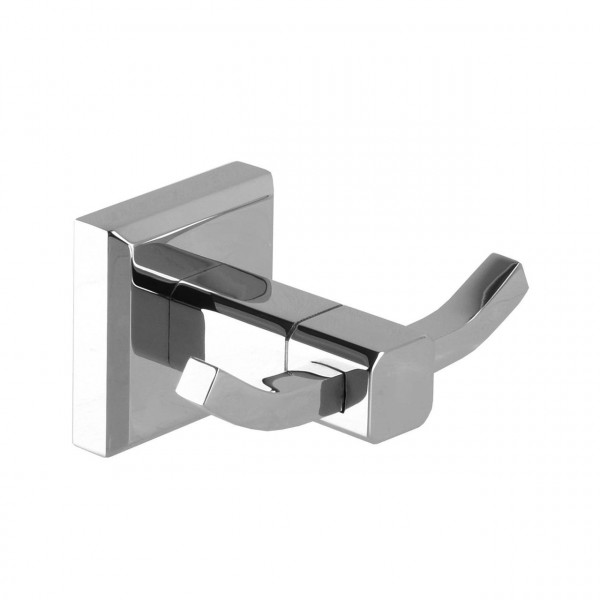 Крючек двойной TOPAZ TКВ 9925 (000021232)