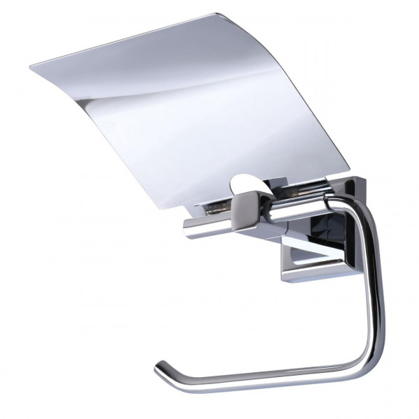 Держатели для туалетной бумаги TOPAZ TКВ 9926 (000021233)