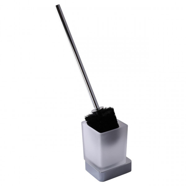 Ерш напольный TOPAZ TKB 8329 (000021241)